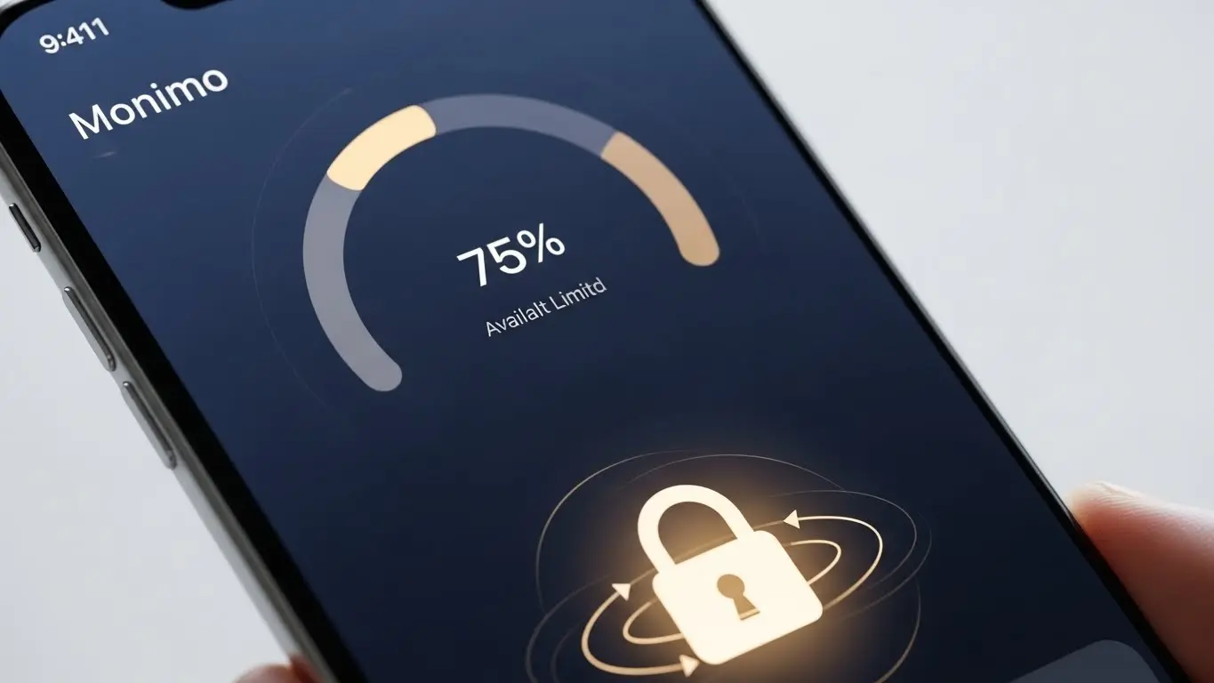 카드 포인트 현금화 허브 문맥 이미지 5