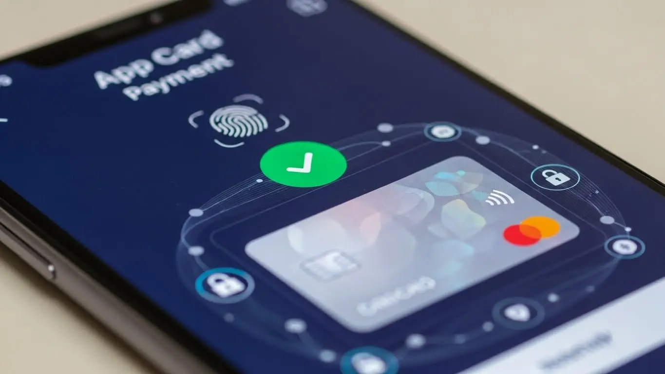 카드 포인트 현금화 허브 문맥 이미지 4