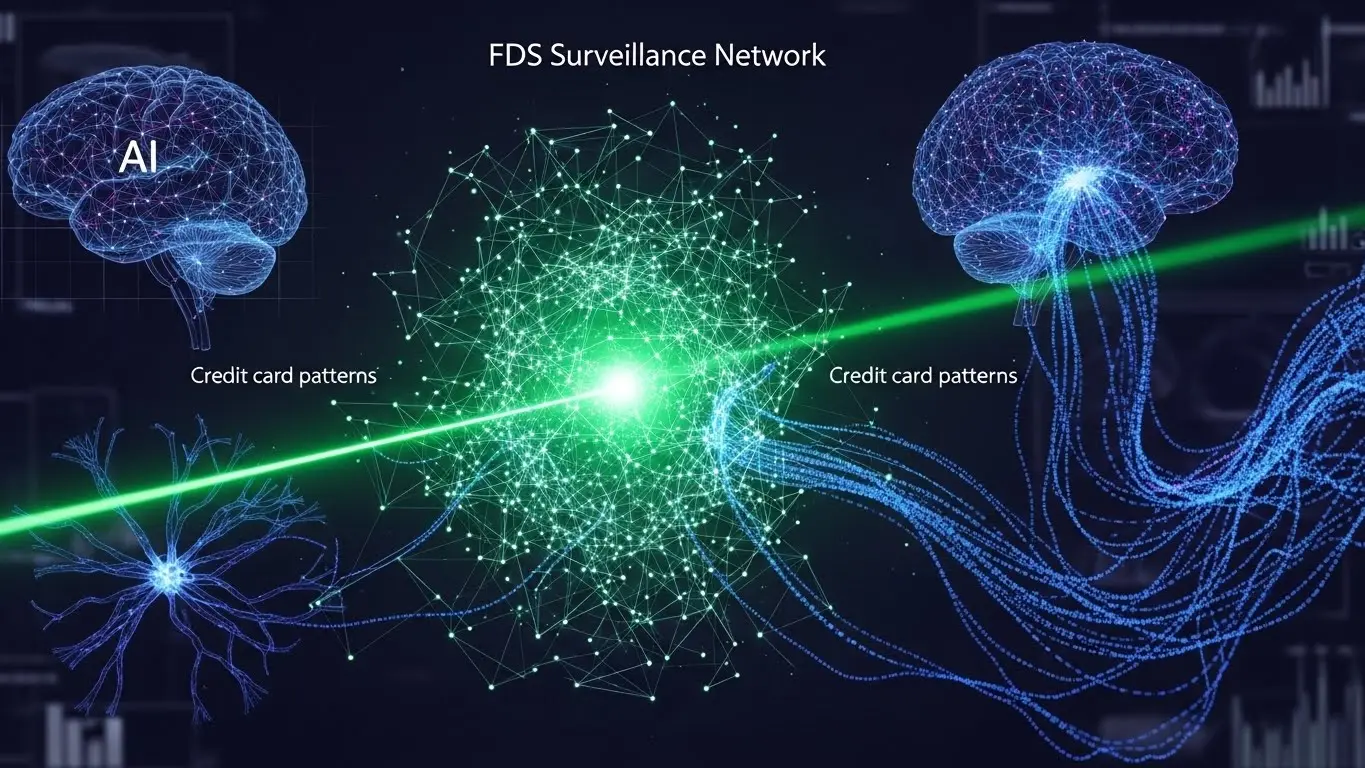 카드 포인트 현금화 허브 문맥 이미지 2