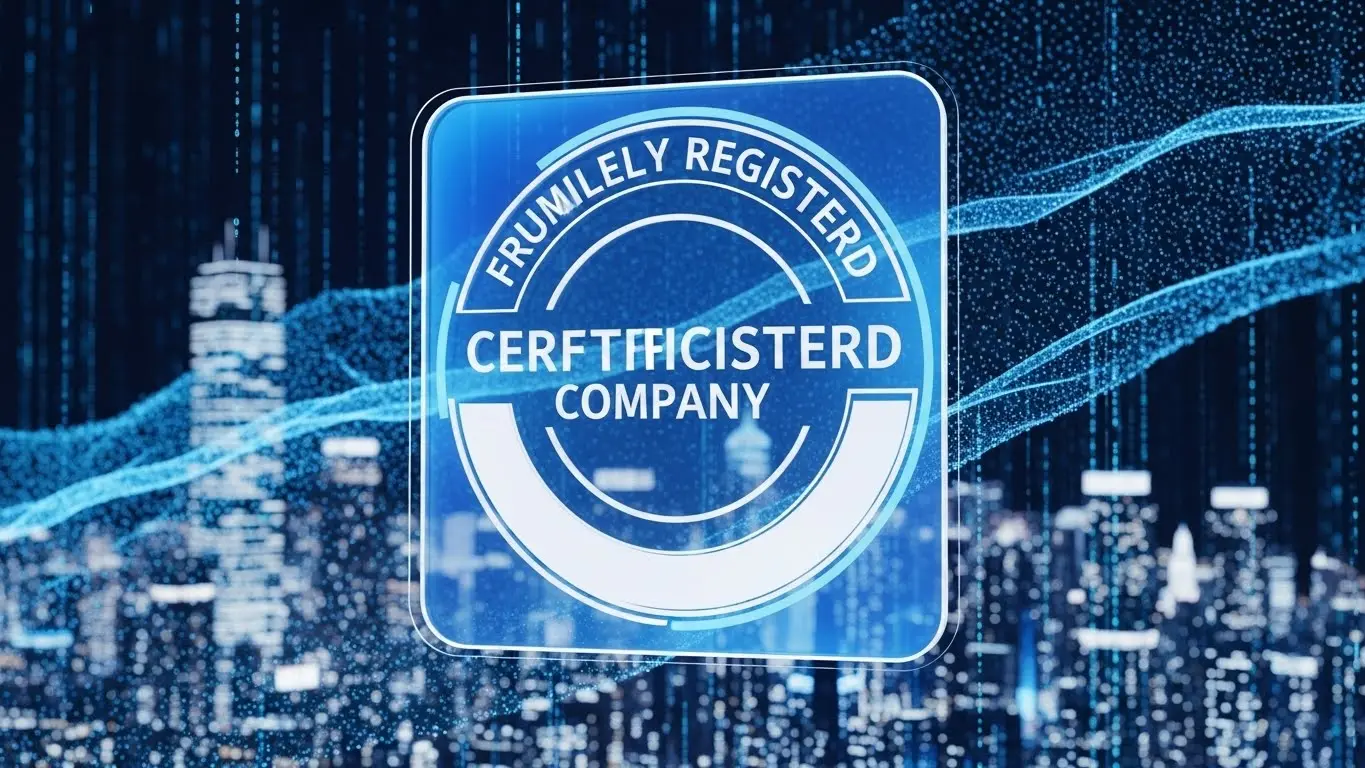 비용 구조를 표로 정리해 비교하는 장면 1