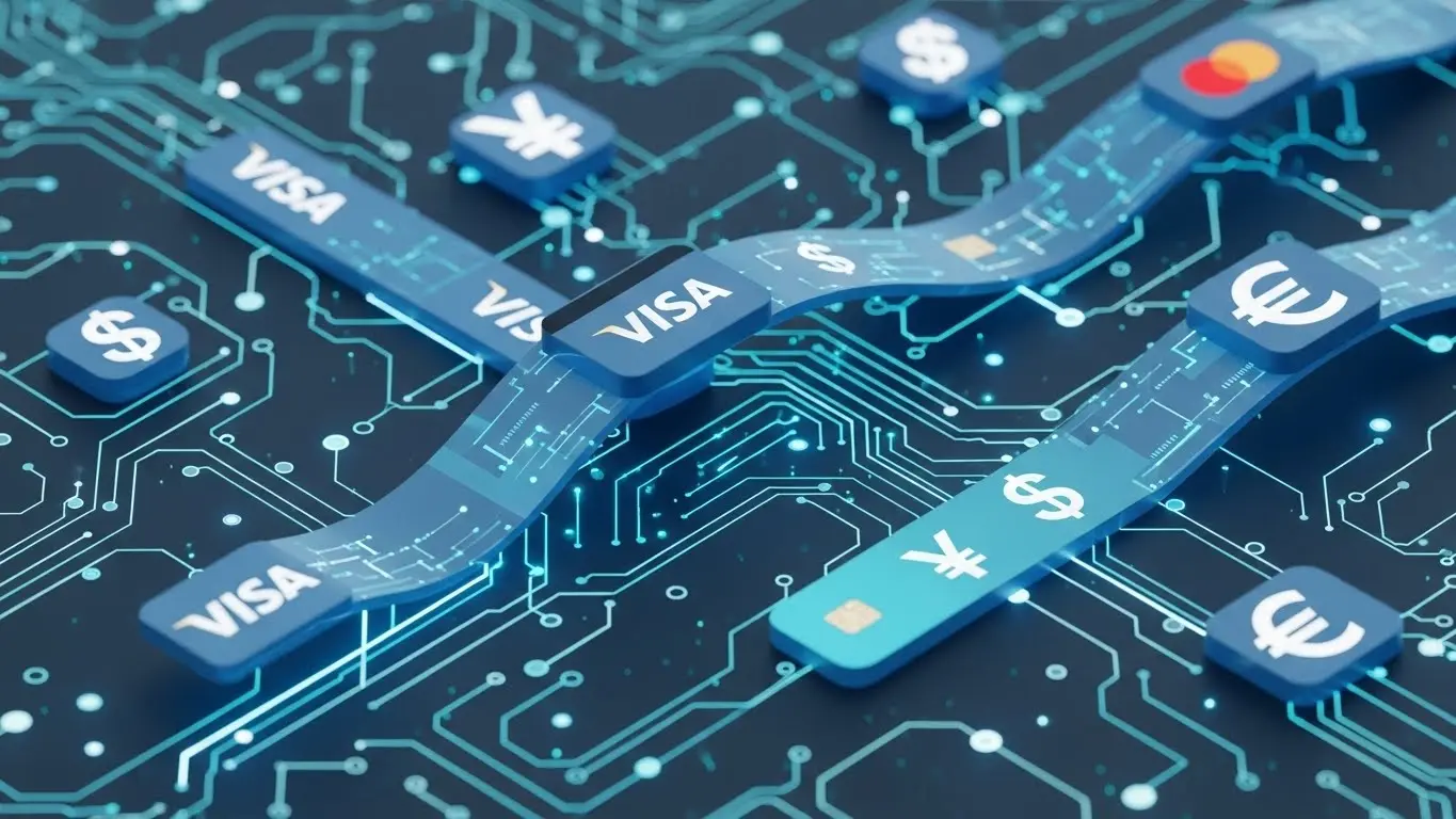 신용카드 현금화 핵심 가이드 이미지 2